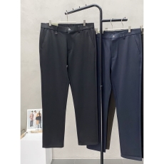 Thom Browne Long Pants